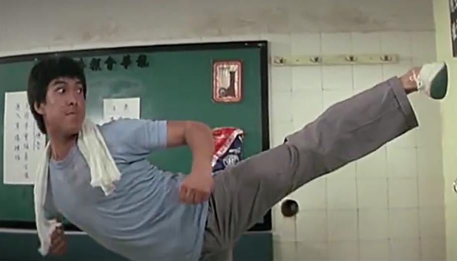 周星驰经典电影少林足球,功夫足球电影周星驰国语版