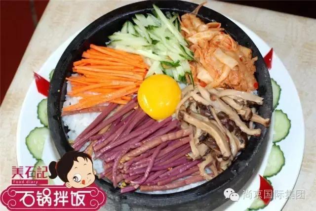 劳累一天回家妻子问爱不爱,劳累一天回家女朋友说你不爱了