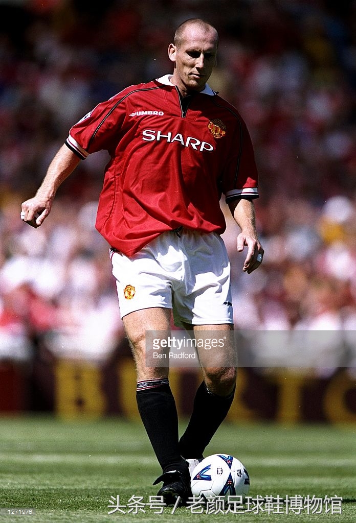 目前最厉害的几款足球鞋,你肯定不知道的国货好鞋