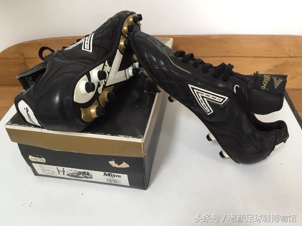 目前最厉害的几款足球鞋,你肯定不知道的国货好鞋