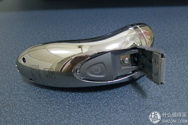 飞科剃须刀哪款比较好用剃得干净,飞科剃须刀和国产剃须刀区别大吗