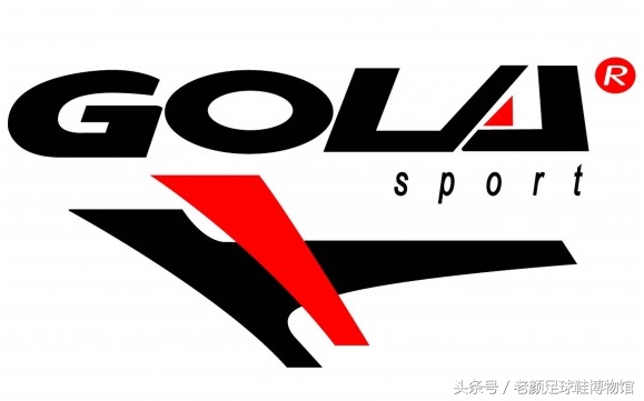 目前最厉害的几款足球鞋,你肯定不知道的国货好鞋