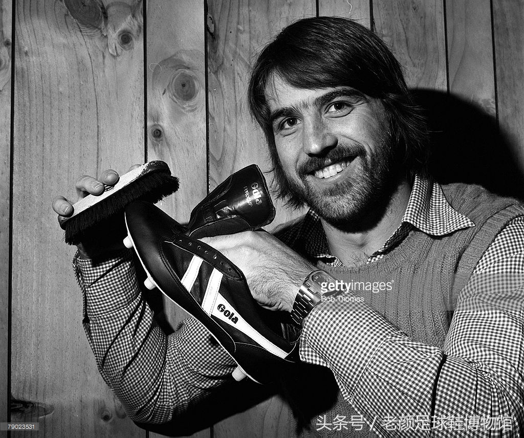 目前最厉害的几款足球鞋,你肯定不知道的国货好鞋