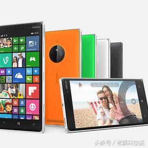 落寞的王者荣耀,曾经辉煌的诺基亚现在处境怎样