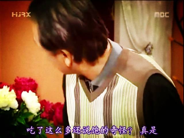 回忆杀！《搞笑一家人》十周年，当年你站过哪对CP？