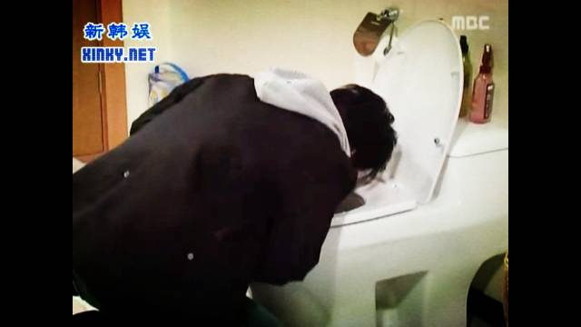 回忆杀！《搞笑一家人》十周年，当年你站过哪对CP？