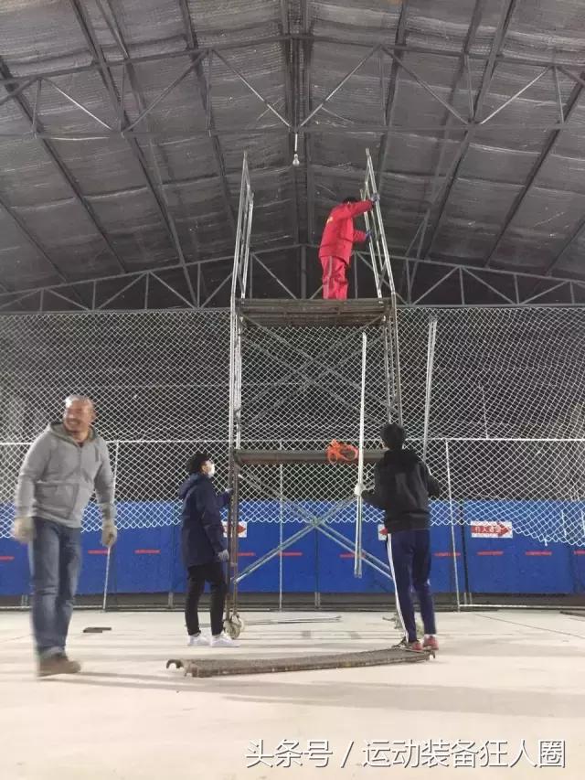 大港油田红蜻蜓青训队在哪,大港油田红蜻蜓足球青训