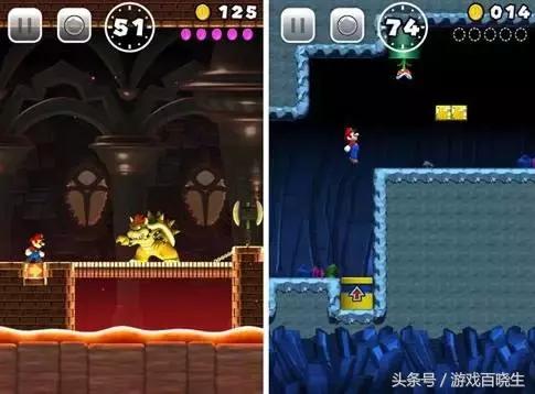 全球十大主流游戏公司,全球最好的前十名游戏公司