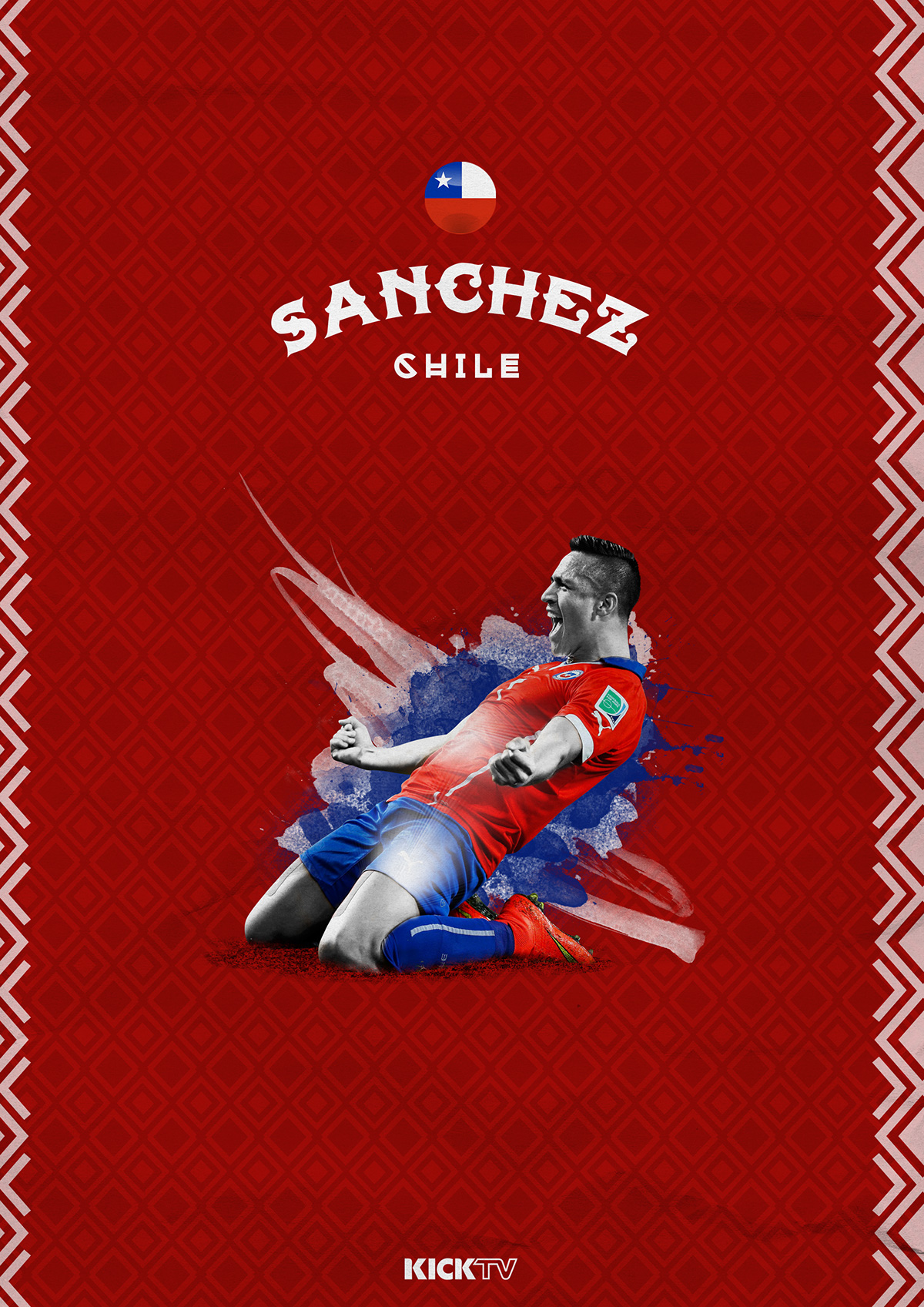 运动员壁纸梅西内马尔,梅西阿尔瓦雷斯壁纸