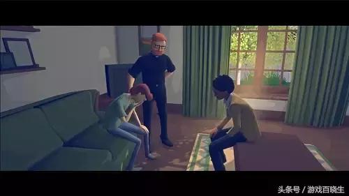 时代周刊十个最伟大游戏,时代周刊2019排名