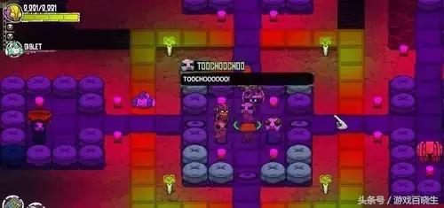 时代周刊十个最伟大游戏,时代周刊2019排名