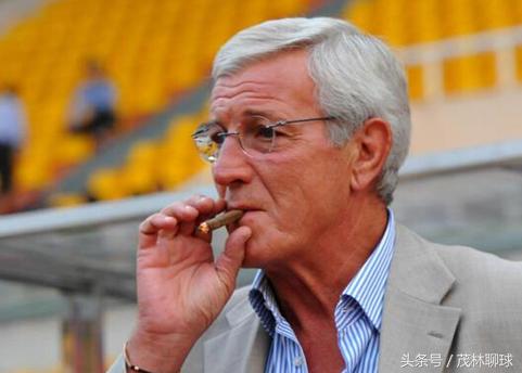 张玉宁破门进球越位,张玉宁破门完整版