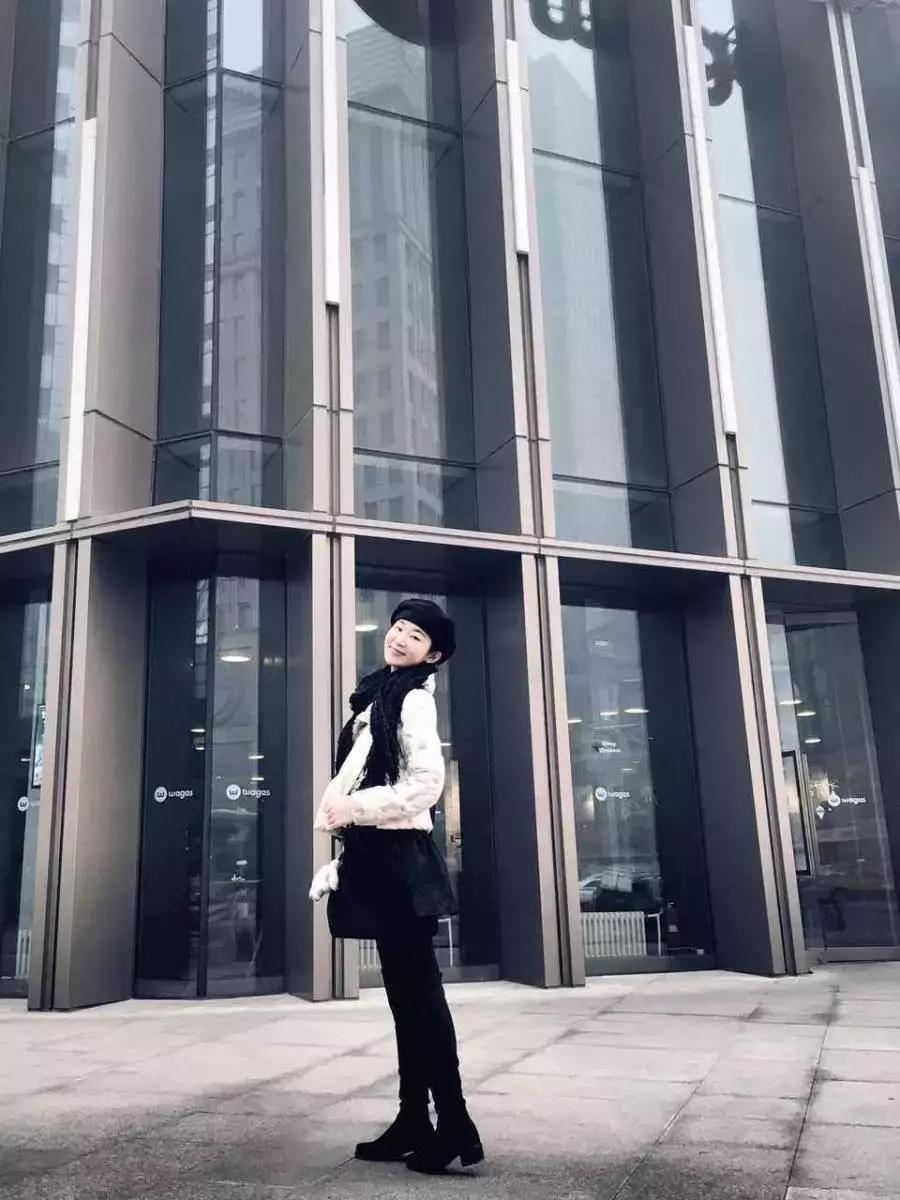 sw的长靴什么尺寸最实用,sw长靴怎么鉴定