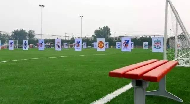 成都足球野球场推荐,成都免费足球场推荐