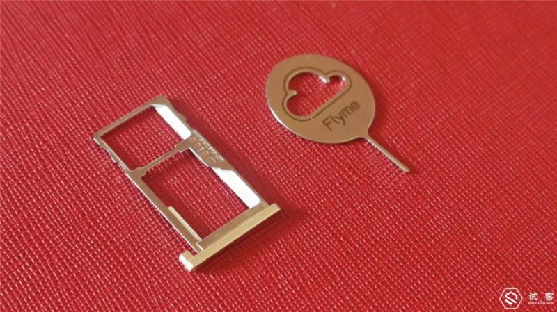 超长续航千元机魅蓝5,够用的安卓手机