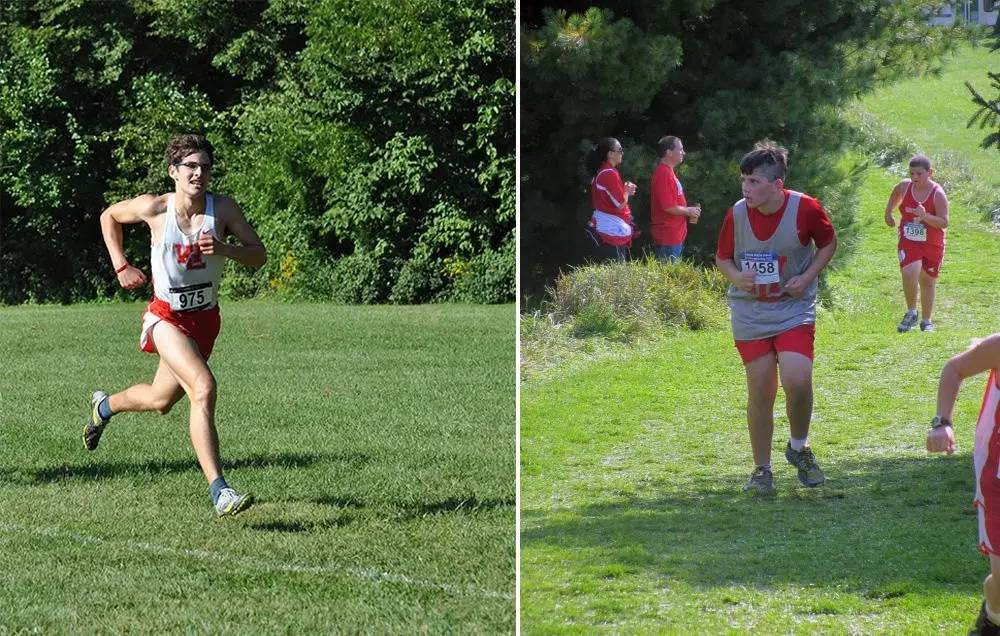 肥胖被嘲笑后逆袭,一个胖子因过度肥胖被同学嘲笑