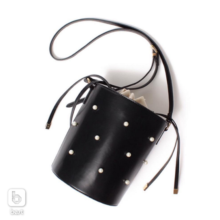 《校阅女孩河野悦子》里石原里美跟帅和尚CP，造型只需10元