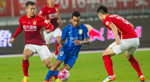 西班牙国家德比和皇马,西班牙国家德比皇马vs西班牙