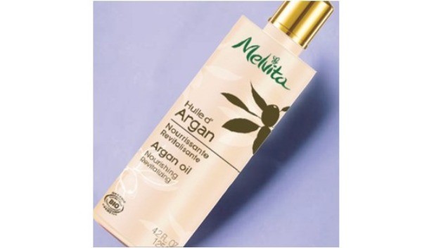 2018美妆大赏,年度美妆大赏