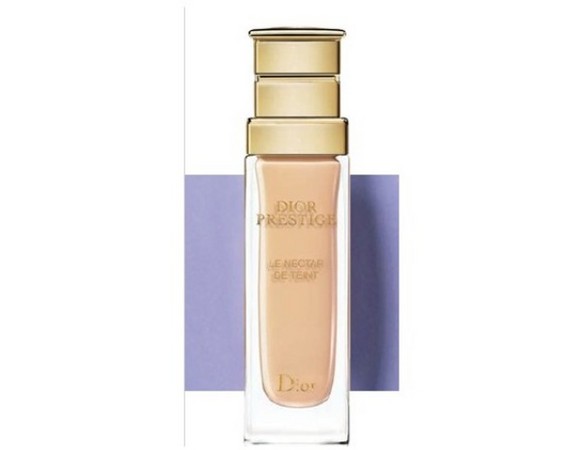 2018美妆大赏,年度美妆大赏