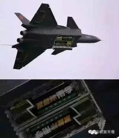 听台湾名嘴说话，不如吃颗茶叶蛋