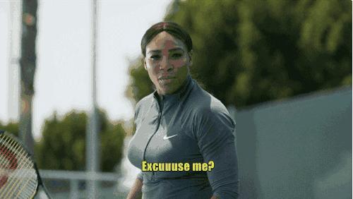 赛场英文用语,球场英语常用短语