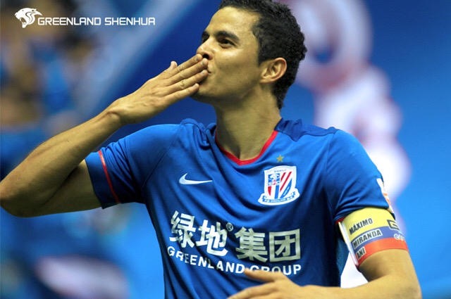 好看的足球队长袖标推荐,队长袖标和国家队图片