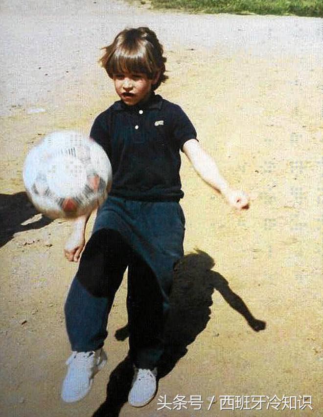 拉莫斯水爷的照片,水爷拉莫斯成长视频