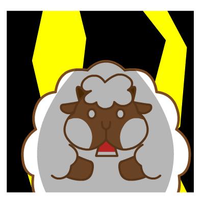 女人生孩子后会改变原来的声音吗,为什么生完孩子声音变得像男的