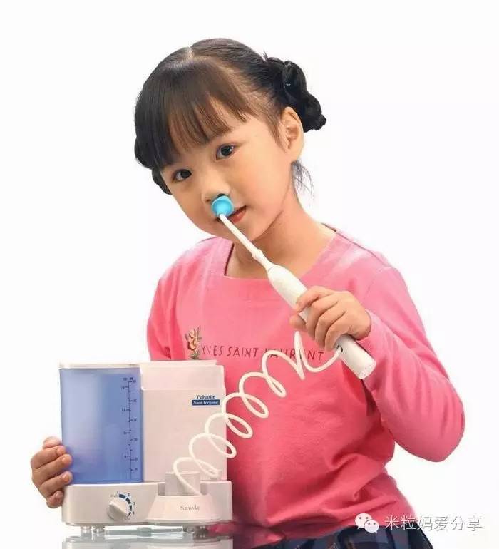 宝宝一直鼻塞又没感冒是怎么回事,三个月宝宝咳嗽鼻塞又发烧怎么办