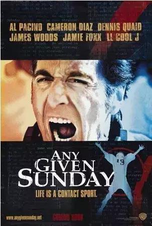 安德玛超越阿迪达斯耐克,安德玛和nike阿迪