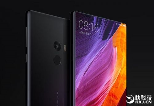 小米意外保是换的新机吗,小米手机意外险买了能退吗