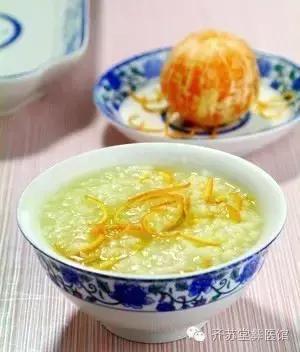 孕期伤风感冒怎么办,孕期感冒可以输液吗