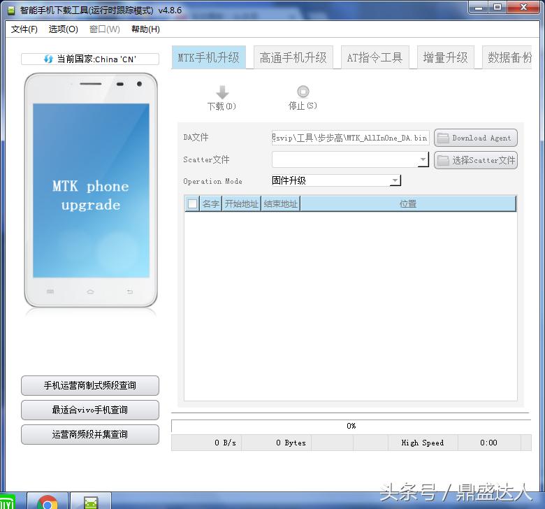 vivox6d忘记账户密码怎么刷机,vivox6怎么刷机解锁
