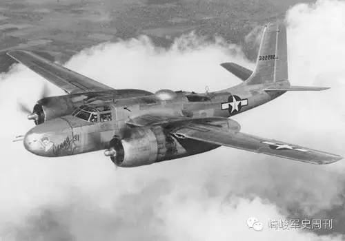 飞蛾事件,飞蛾扑火事情