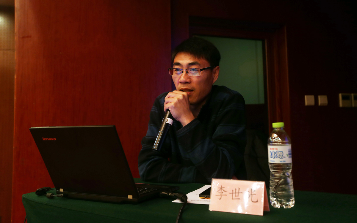 北京青少年排球培训班,北京市青少年篮球培训班