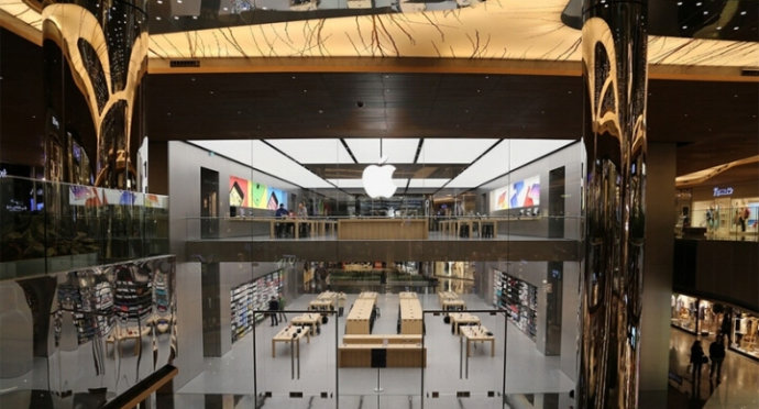 海淘购物流程及关注事项,海淘网购平台是骗人的吗