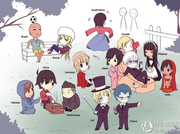 凯伍德入门厨师机推荐,凯伍德厨师机chefxl