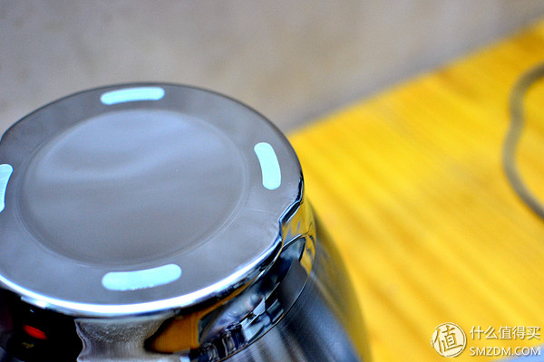 凯伍德入门厨师机推荐,凯伍德厨师机chefxl