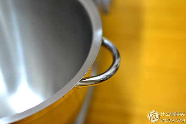 凯伍德入门厨师机推荐,凯伍德厨师机chefxl