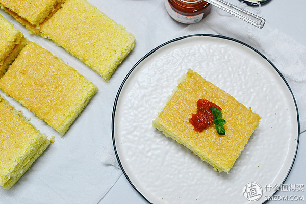 凯伍德入门厨师机推荐,凯伍德厨师机chefxl