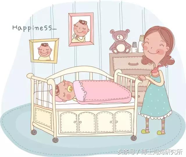 睡觉时被子盖太多7个月男婴因“蒙被综合征”死亡