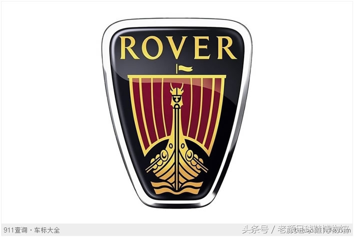 目前最厉害的几款足球鞋,你肯定不知道的国货好鞋