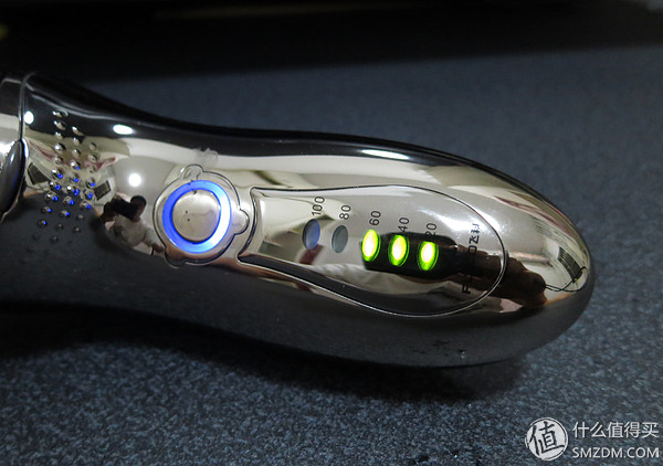 飞科剃须刀哪款比较好用剃得干净,飞科剃须刀和国产剃须刀区别大吗