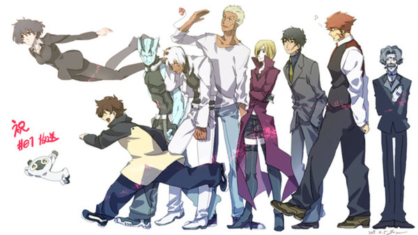 种田梨纱已经康复？《JUMP》新足球漫画好评连连