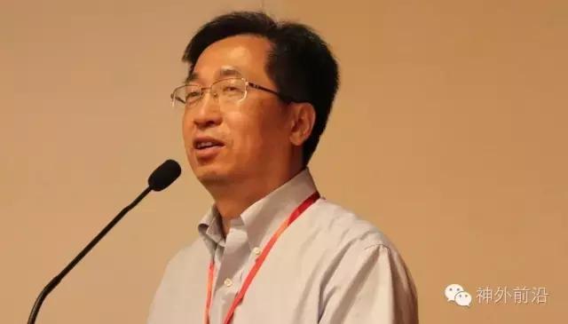 脊索瘤术后做质子和放疗哪个好,脊索瘤手术后放疗有效吗