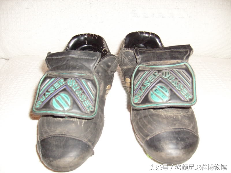 目前最厉害的几款足球鞋,你肯定不知道的国货好鞋