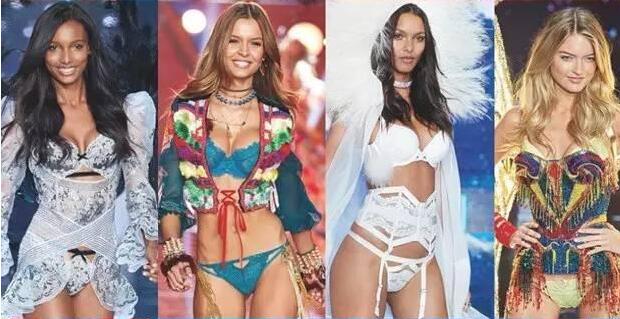 绯栫硸candice缁村瘑鍥剧墖,绯栫硸candice涓浗閲囪