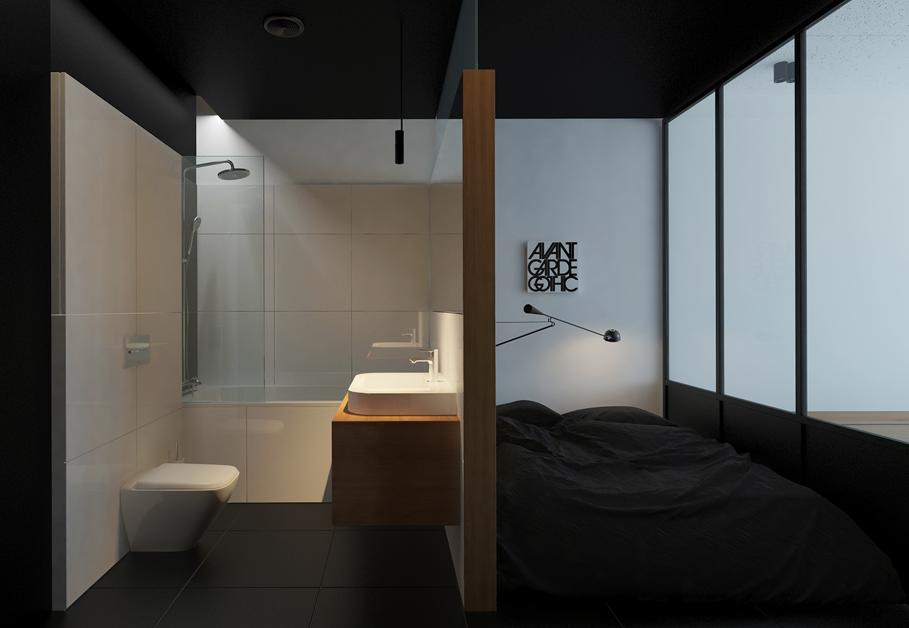 浴居卫浴是进口的吗,浴居