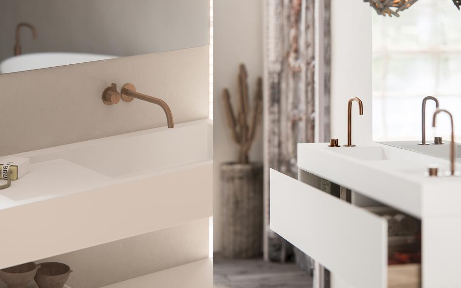 浴居卫浴是进口的吗,浴居